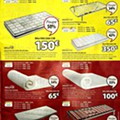 jysk 28 janeiro a 10 fevereiro_11.jpg